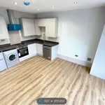 Rent 2 bedroom flat in Birmingham