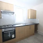 Rent 3 bedroom flat in Stirling