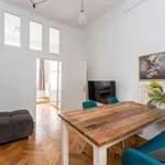 Miete 3 Schlafzimmer wohnung von 97 m² in berlin