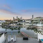 Rent 5 bedroom house of 519 m² in Gold Coast City