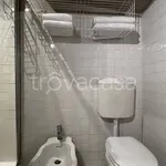 Rent 2 bedroom apartment of 75 m² in Modena