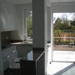 Rent 1 bedroom apartment in Uccle