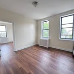 Rent 1 bedroom apartment in NY