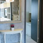 Appartement de 74 m² avec 3 chambre(s) en location à Paris