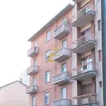 Rent 3 bedroom apartment of 75 m² in Turin