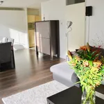 Rent 2 bedroom apartment of 89 m² in Den Haag