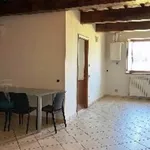 Affitto 2 camera appartamento di 50 m² in Borgo San Lorenzo