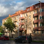 Rent 1 bedroom apartment of 61 m² in Eskilstuna