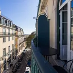 Rent 1 bedroom apartment of 60 m² in lisbon