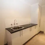 Rent 3 bedroom apartment in Giralang