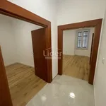 Najam 3 spavaće sobe stan od 66 m² u Grad Rijeka