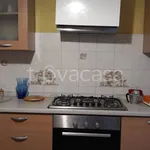 Rent 4 bedroom apartment of 110 m² in Falconara Marittima