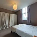 Rent 1 bedroom flat in Aberdeen City