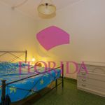 3-room flat via Odessa, Torvaianica - Centro, Pomezia