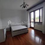 3-room flat via Giovanni Battista Beccaria, Breo, Mondovì