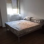 Rent 3 bedroom apartment of 83 m² in Cassino