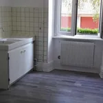 Rent 3 bedroom apartment of 69 m² in Belfort