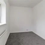 Rent 3 bedroom apartment in North East England