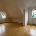 Rent 6 bedroom house of 260 m² in Krakow