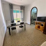 Rent 3 bedroom apartment of 67 m² in Nettuno