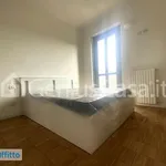 Rent 2 bedroom house of 45 m² in Milan