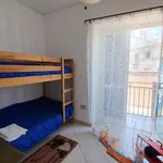 Rent 2 bedroom apartment in Naples