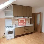 Pronajměte si 2 ložnic/e byt o rozloze 65 m² v Olomouc