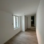 Appartement de 47 m² avec 2 chambre(s) en location à CARCASSONNET