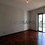 Rent 3 bedroom house in Alcochete