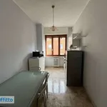 Rent 2 bedroom apartment of 50 m² in Turin