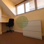 Rent 4 bedroom house in Leeds