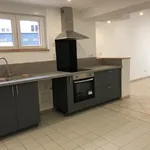 Maison de 73 m² avec 1 chambre(s) en location à ST AMAND LES EAUX