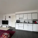 Huur 1 slaapkamer appartement in Mol