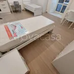 Affitto 2 camera appartamento di 40 m² in Napoli