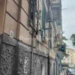 Affitto 2 camera appartamento di 40 m² in Naples