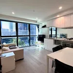 Rent 2 bedroom apartment in Melbourne