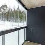 Rent 2 bedroom apartment of 44 m² in Kirkkonummi