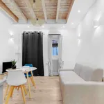 Rent 1 bedroom apartment in milan