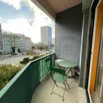 Rent 3 bedroom apartment in Porto