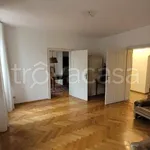 Rent 3 bedroom apartment of 110 m² in Bolzano - Bozen