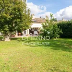 Rent 1 bedroom apartment of 160 m² in Sacrofano