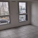 Appartement de 66 m² avec 2 chambre(s) en location à ROHAN ROHAN