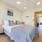 Rent 5 bedroom house in London