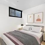 Rent 2 bedroom apartment in St Kilda