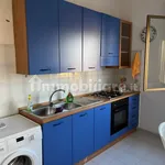 4-room flat via Piani 37, Centro, Trabia