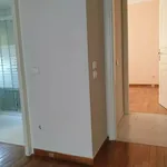 Rent 3 bedroom apartment of 130 m² in Palaio Faliro (Palaio Faliro)