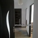 Rent 3 bedroom apartment in Dacia