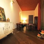 Rent 3 bedroom apartment of 130 m² in Bologna