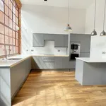 Rent 2 bedroom flat in Birmingham