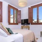 Rent 1 bedroom apartment of 67 m² in Granada